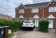 Additional image 2 of Sovereign Road, Barking IG11