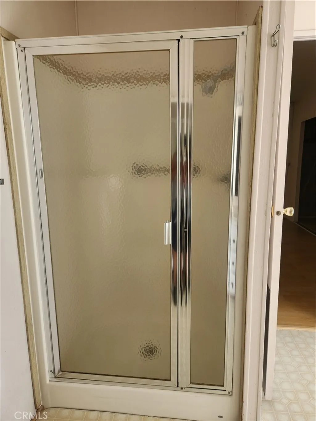 Additional image 32 of 30710 Palmetto Palm Ave, Homeland, CA 92548