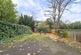 Additional image 5 of Haverstock Hill, Belsize Park, London