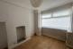 Additional image 7 of 35 Gorton Road, Liverpool, Merseyside, L13 4DG