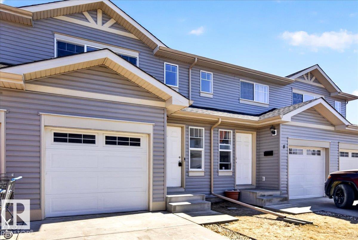 Additional image 3 of 7-18004 89 Street NW, Edmonton, AB, T5Z0E7