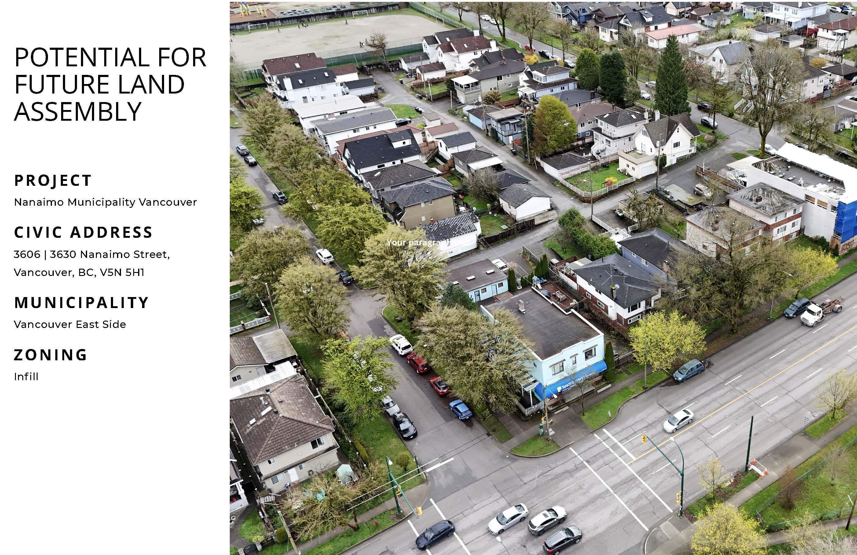 Additional image 3 of 3606 Nanaimo Street, Vancouver, BC, V5N 5H1