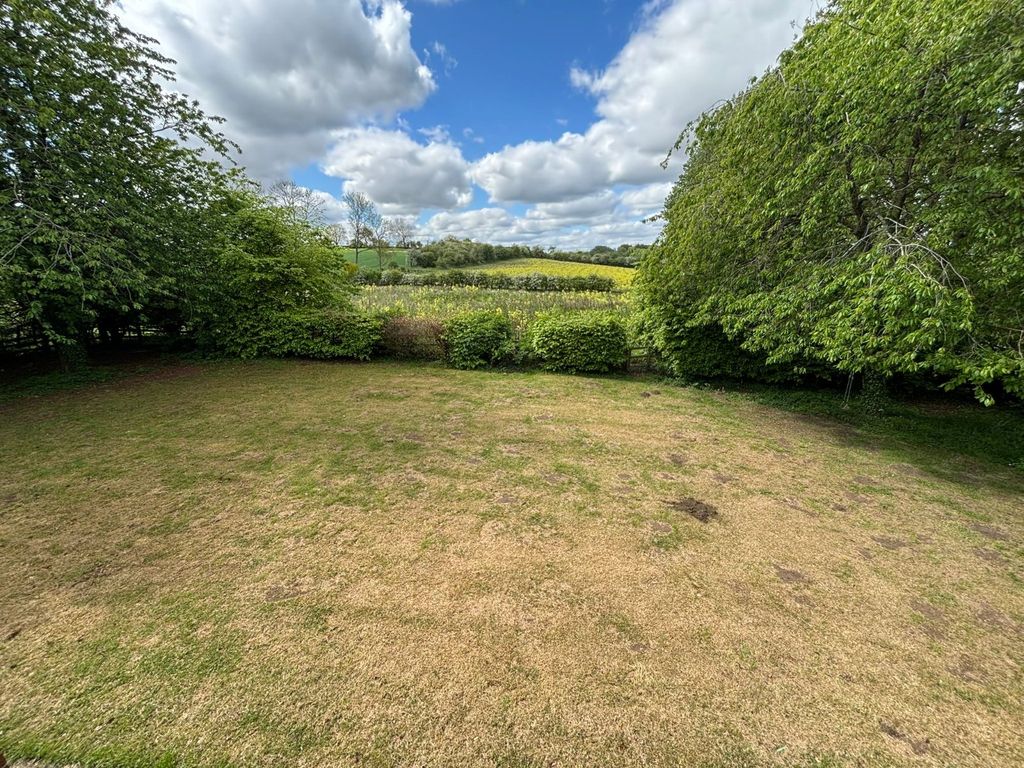 Additional image 14 of 4 bed detached house to rentDrewton, South Cave HU15