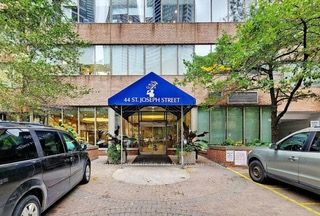 Additional image 2 of 1917-44 St Joseph Street, Toronto, ON, M4Y 2W4