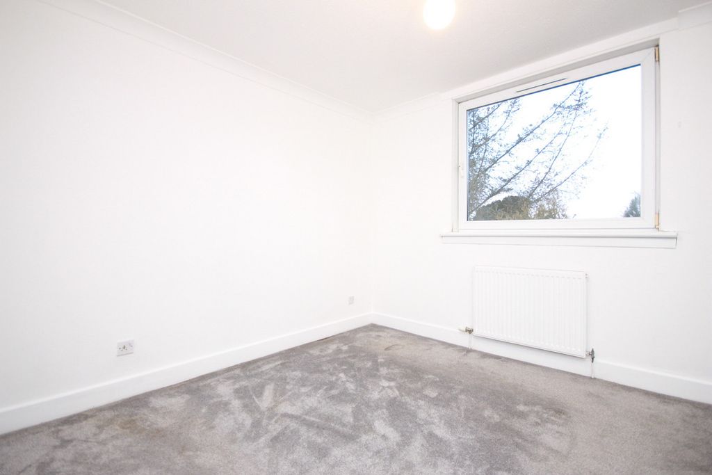 Additional image 7 of 3 bed flat for saleViewbank Avenue, Airdrie ML6