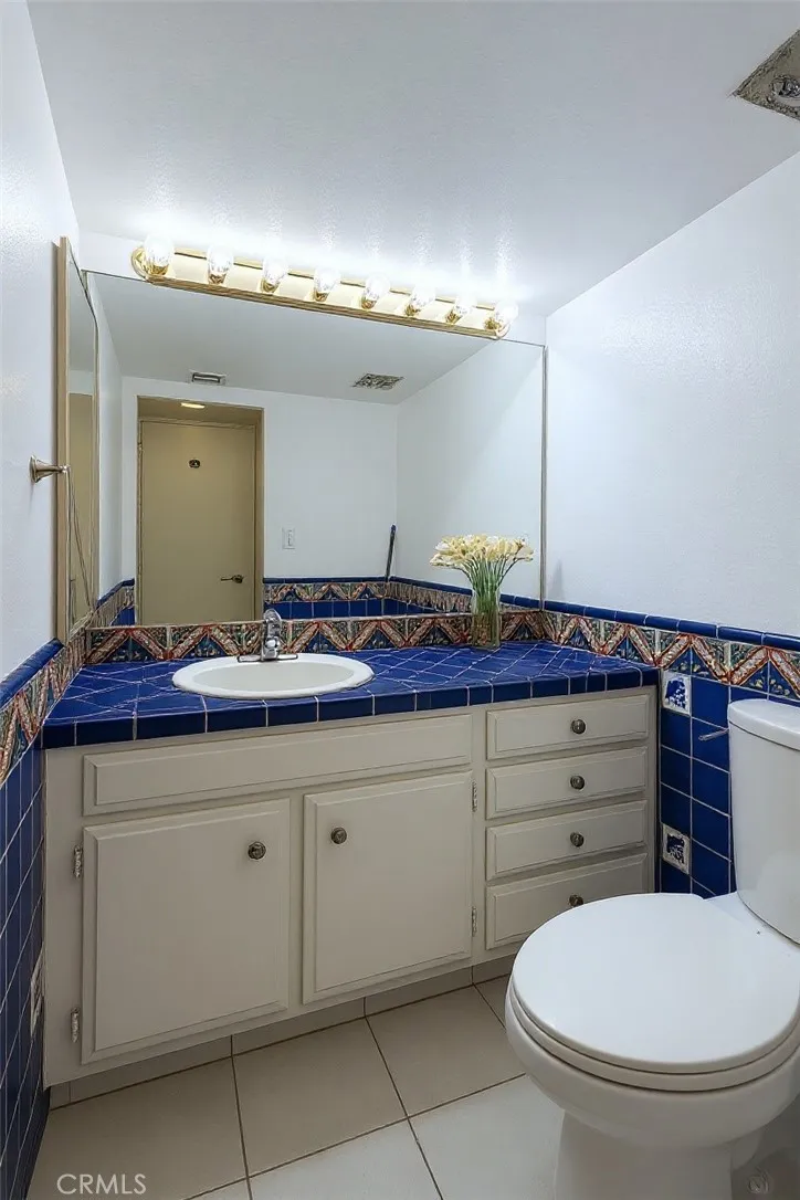 Additional image 28 of 1833 S Araby Dr, Palm Springs, CA 92264