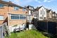 Additional image 13 of Warren Road, Folkestone, CT19
