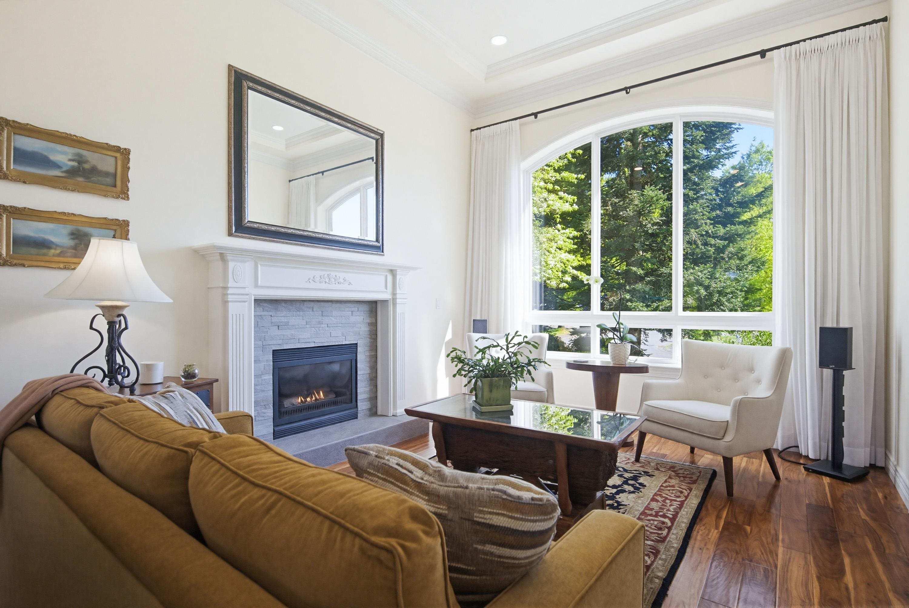 Additional image 6 of 20595 97b Avenue, Langley, BC, V1M 2H5