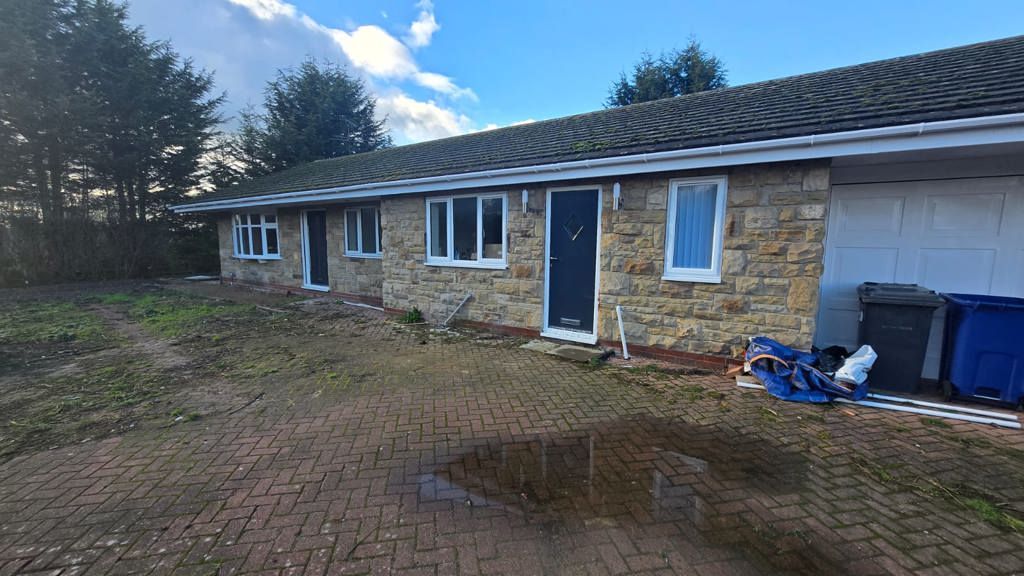 6 bed bungalow to rent224 Bawtry Road, Bessacarr, Doncaster, South Yorkshire DN4