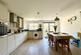 Additional image 2 of Pridham Place, Bideford, Devon, EX39