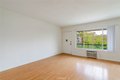 Additional image 3 of 4514 Franklin Ave Apt 5, Los Angeles, CA, 90027