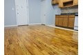 Additional image 9 of 30 Rutgers St Apt 206, Irvington, NJ, 07111