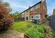 Additional image 4 of Howard Close, Cambridge, CB5