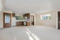 Additional image 46 of 1445 School House Rd, Montecito, CA, 93108