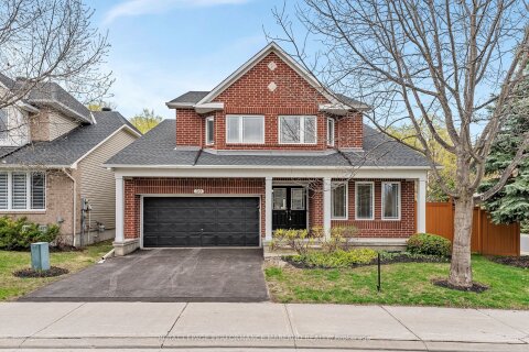 Additional image 7 of 30 Yorkwood Place, Ottawa, ON, K2G 6Z6