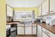 Additional image 5 of Widemouth Bay Holiday Village, Bude EX23