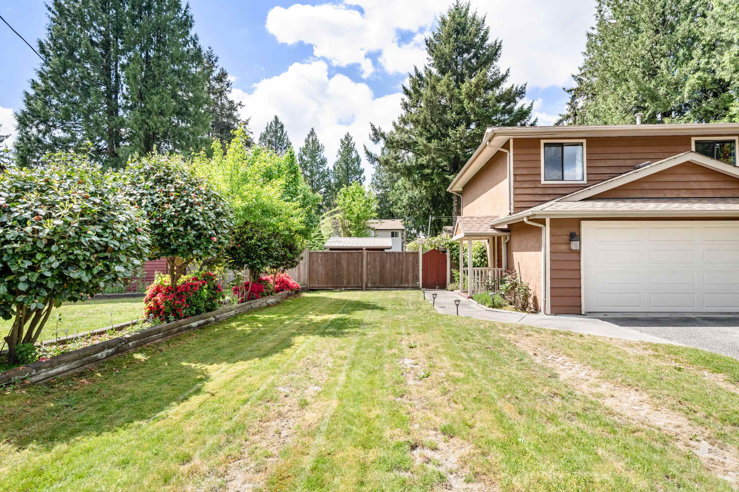 Additional image 3 of 20718 Camwood Avenue, Maple Ridge, BC, V2X 7W9