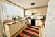Additional image 6 of 48, The Medway, Daventry, NN11 4QU