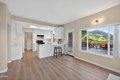 Additional image 13 of 2277 Cayuse Ln, Ventura, CA, 93001