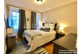 Additional image 7 of 60 Jamaicaway Apt 3, Boston, MA, 02130