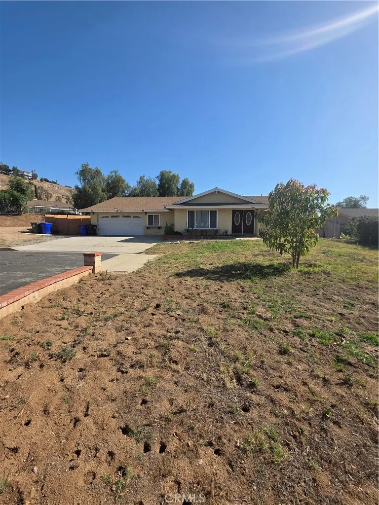 Additional image 61 of 7600 Live Oak Dr, Jurupa Valley, CA 92509