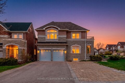 Additional image 7 of 120 Valley Vista Drive, Vaughan, ON, L6A 0Z3