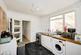 Additional image 8 of Wern Terrace, Swansea SA1