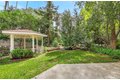 Additional image 53 of 465 W Highland Ave, Sierra Madre, CA, 91024