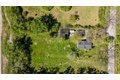 Additional image 4 of 11S104 S Jackson St, Burr Ridge, IL, 60527