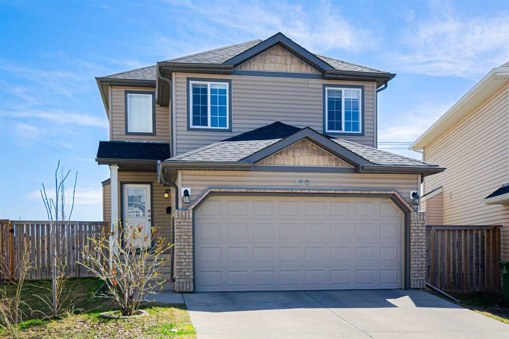 Additional image 2 of 133 Saddlefield Place NE, Calgary, AB, T3J 4Z3