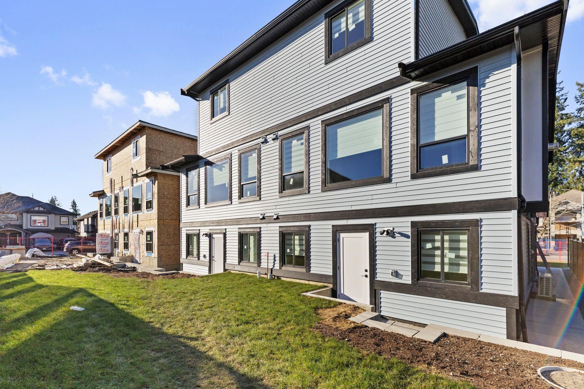 Additional image 4 of 8548 Dunbar Way, Mission, BC, V4S 0A7