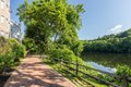 Additional image 6 of 185 Canal St E, Shelton, CT, 06484