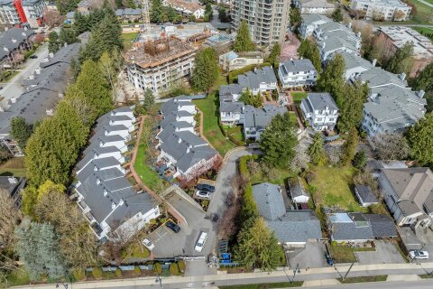 Additional image 8 of 109-13843 100 Avenue, Surrey, BC, V3T 5P4
