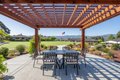 Additional image 37 of 249 Del Mesa Carmel, Carmel, CA, 93923