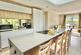 Additional image 5 of Wayside Close, Milford on Sea, Lymington, New Forest, SO41