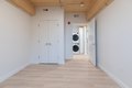 Additional image 13 of 11 E Lenox St Unit 403, Boston, MA, 02118