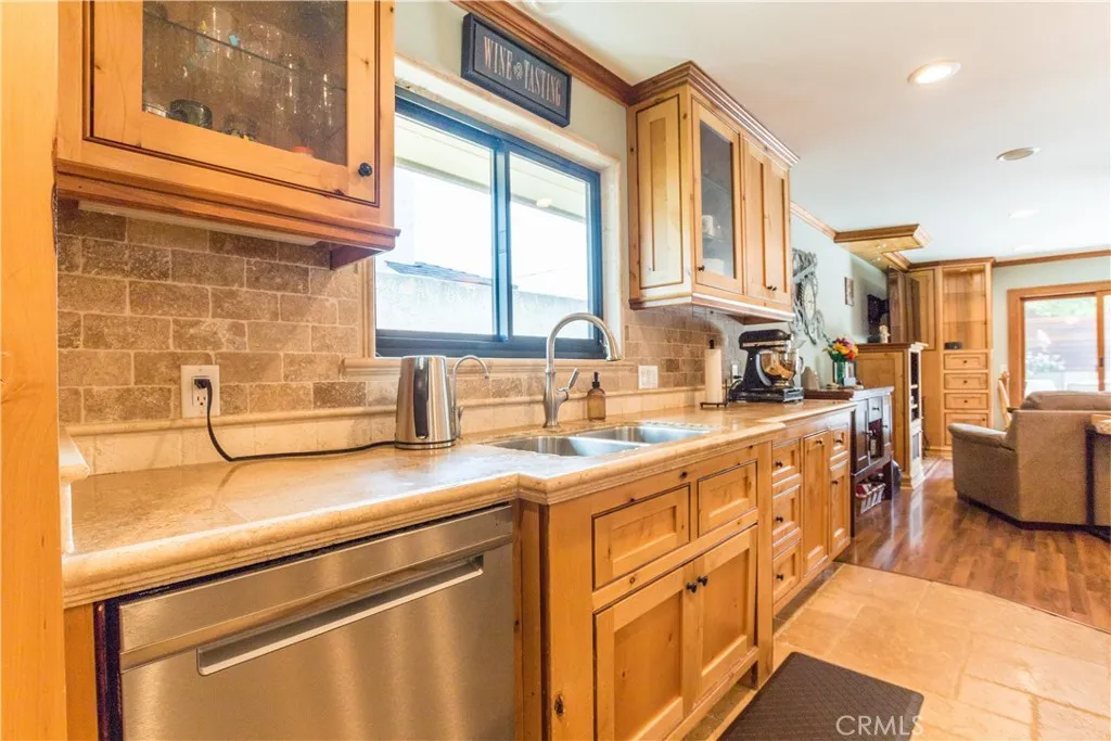 Additional image 51 of 4311 Emerald Cir, Cypress, CA 90630