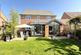Additional image 4 of Cover Drive, Bottesford