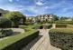 Additional image 9 of Welland Mews, Stamford