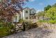 Additional image 3 of Boothsdale, Willington, Tarporley, Cheshire