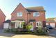 Additional image 25 of Cover Drive, Bottesford