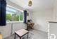 Additional image 18 of Chippendale Close, Walderslade, Kent, ME5
