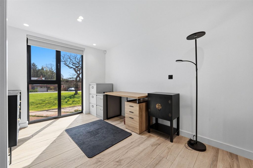Additional image 23 of 4 bed detached house to rentOllerton Oak Grove, Ollerton, Knutsford, Cheshire WA16