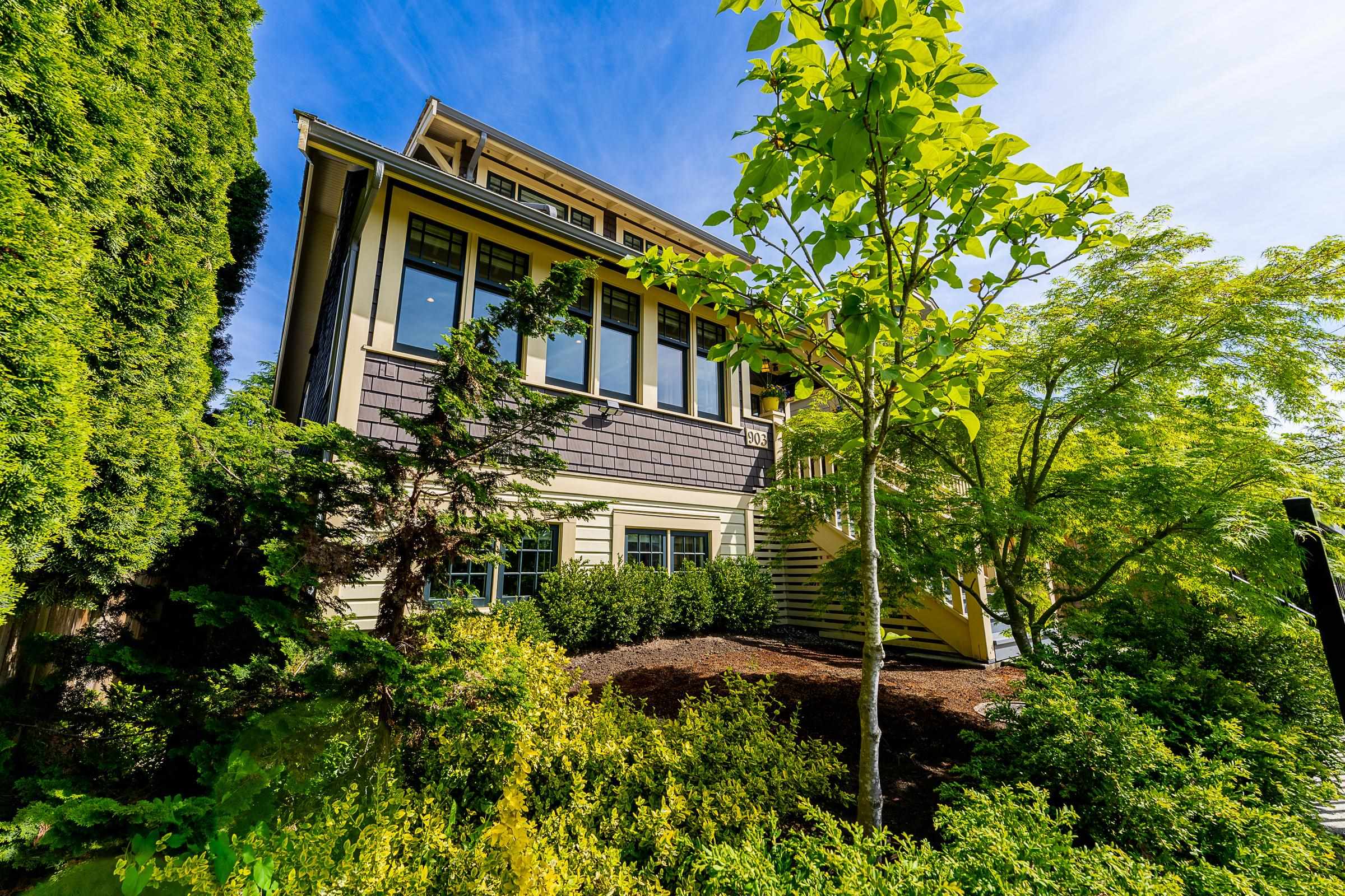 Additional image 2 of 903 Walls Avenue, Coquitlam, BC, V3K 2T2
