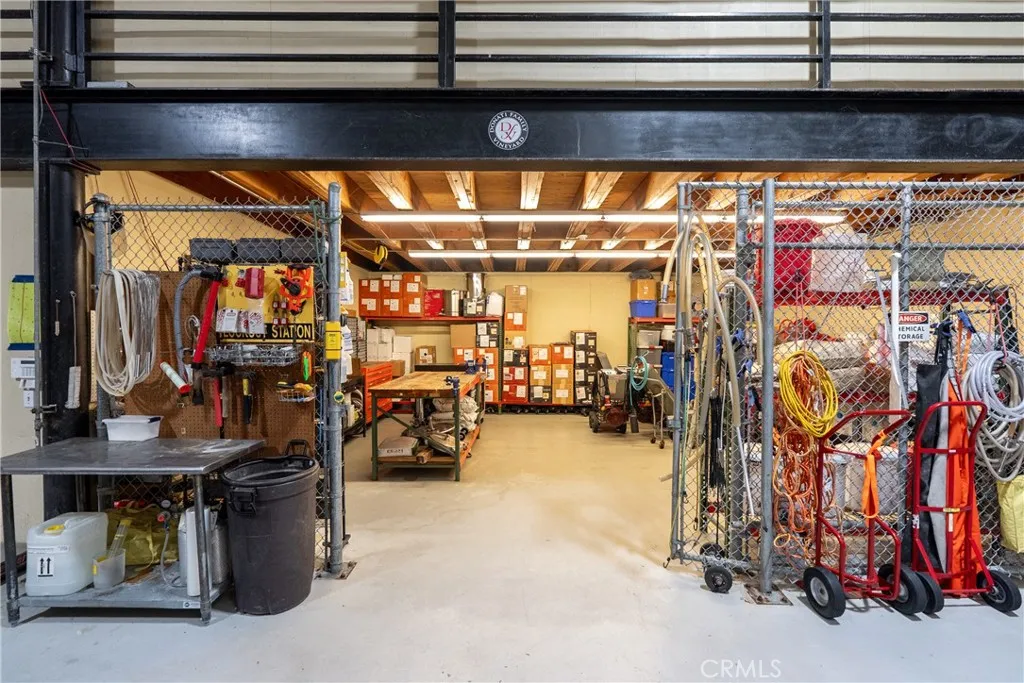 Additional image 90 of 2720 Oak View, Templeton, CA 93465