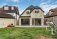 Additional image 27 of Green Road, Kidlington, OX5