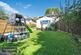 Additional image 20 of Aldwark Road, Buxton
