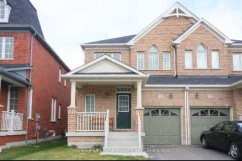 Additional image 2 of 10 Brown Lane, Whitchurch-stouffville, ON, L4A 0V2