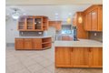 Additional image 2 of 45346 Chocta Cir, Indian Wells, CA, 92210