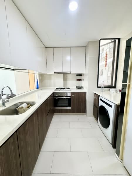 50 Sengkang Square photo 4